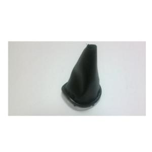 VİTES KÖRÜĞÜ (SİYAH ÇERÇEVELİ) CLIO III 8200379961+