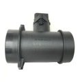 HAVA KÜTLE ÖLÇER BMW E36-E46 3.16-3.18