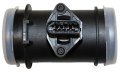 HAVA KÜTLE ÖLÇER BMW E36-E46 3.16-3.18