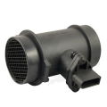 HAVA KÜTLE ÖLÇER BMW E36-E46 3.16-3.18