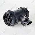 HAVA KÜTLE ÖLÇER BMW E36-E46 3.16-3.18