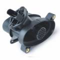 HAVA KÜTLE ÖLÇER BMW E46 3.18D 13627787076-13622247074
