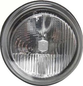 SİS FARI SOL MGN I 96>CLIO II HB-KNG I-MASTER I (9 7701205665-9161495-2615500Q02