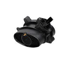 HAVA KÜTLE ÖLÇER BMW E46 3.18D 13627787076-13622247074