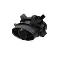 HAVA KÜTLE ÖLÇER BMW E46 3.18D 13627787076-13622247074