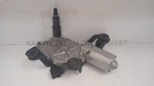 SİLECEK MOTORU ARKA MGN II-MGN III HB SPORT TOURER 8200080900