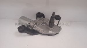 SİLECEK MOTORU ARKA MGN II-MGN III HB SPORT TOURER 8200080900