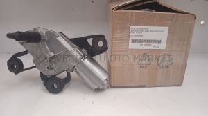 SİLECEK MOTORU ARKA MGN II-MGN III HB SPORT TOURER 8200080900