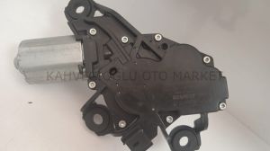 SİLECEK MOTORU ARKA MGN II-MGN III HB SPORT TOURER 8200080900