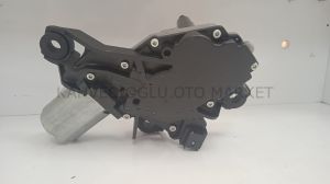 SİLECEK MOTORU ARKA MGN II-MGN III HB SPORT TOURER 8200080900