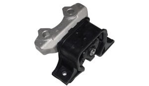 MOTOR TAKOZU SAG 1.3 DTJ CORSA C MERIVA 684183-9227880