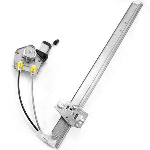 CAM MEKANİZMASI SAĞ MASTER 98=> MOVANO 01=> IVECO  8200162710 4500493 7700352495