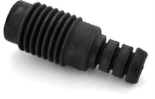 AMORTİSÖR TOZ KÖRÜĞÜ ÖN R/L CLIO III-MODUS 8200127285