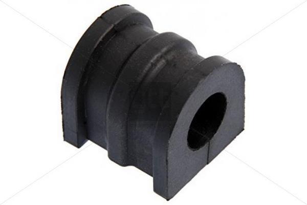 VİRAJ DEMİR LASTİĞİ CLIO III-MODUS 7701062549