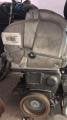 KOMPLE MOTOR K4M