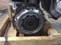 KOMPLE MOTOR K4M