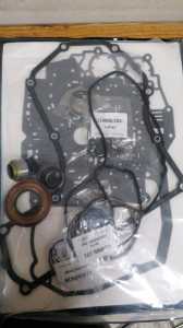OTM. REVİZYON KİTİ 4T40E