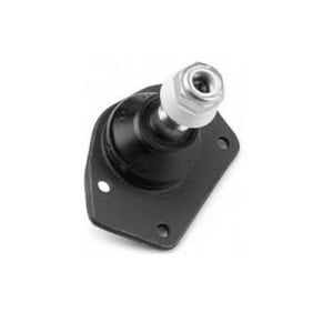 ROTIL ALT R12 7701460886-7701468821 7701468821-7701460886-7701455905+