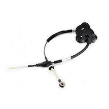 VİTES KUMANDA TELİ MGN III- FLUENCE OTOM. 349351406R-8200960205+