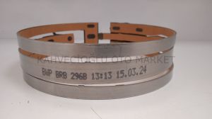 FREN BANDI DPO (PSA 2341.29) 8200207081-7700101414-2341.29
