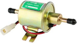 YAKIT DEPO SAMANDIRASI MOTORLU 4 BAR RENAULT MASTE 172025557R-172020255R-