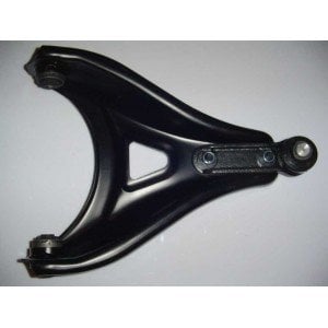 SALINCAK SAC SAG ROTILLI BURCLU RENAULT CONCORDE 1 7701161727
