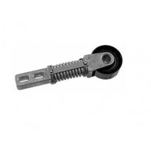 ALTERNATÖR GERGİ RULMANI (KOLLU) MGN 1.9DCI-1.9DTI 8200230958-8200065970-