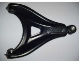 SALINCAK SAC SOL ROTILLI BURCLU RENAULT CONCORDE 1 7701161726