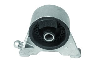 MOTOR KULAGI ON ASTRA G-ZAFIRA (OTOM. ŞANZ.) 684693-