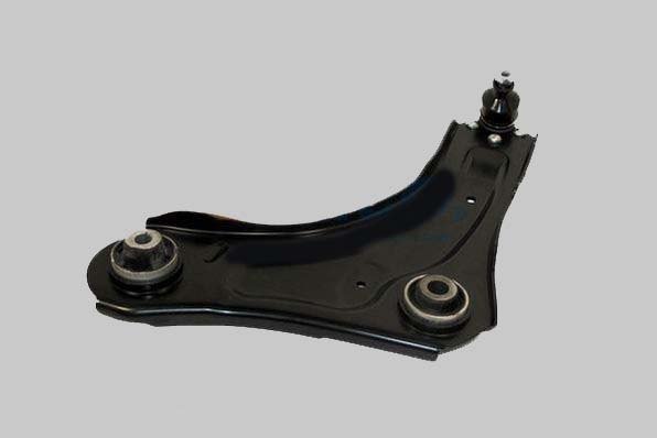 SALINCAK SOL ( RENAULT : MEGANE III / FLUENCE 10-) 545015824R-545014055R+