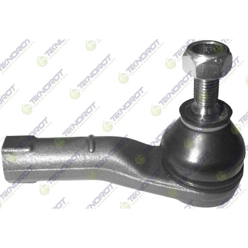 ROT BASI SAG RENAULT CLIO II (BB0/1/2,CB0/1/2) 1.5 7701047416-7701475843-7701474641