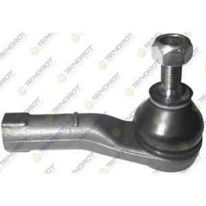 ROT BASI SAG RENAULT CLIO II (BB0/1/2,CB0/1/2) 1.5 7701047416-7701475843-7701474641