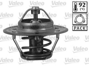 TERMOSTAT 92C CORSA B - ASTRA F- VECTRA A - COMBO  1338052-1338870-90200836