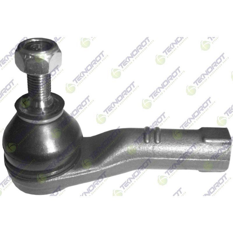 ROT BASI SOL RENAULT CLIO II (BB0/1/2,CB0/1/2) 1.5 7701047812-7701475842-7701474493