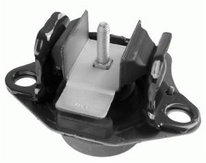 MOTOR TAKOZU MGN 5757      7700425757 7700425757-7700437391