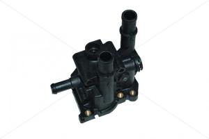 TERMOSTAT YUVASI ASTRA J-CRUZE 1338177-55579951-25192230-96984103-