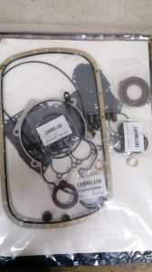 OTM. REVİZYON KİTİ JEEP CADİLLAC CHRYSLER 5L40E+
