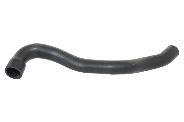 TURBO HORTUMU X20DTH Y-11605 24444177-5860759-