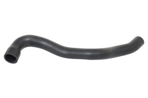 TURBO HORTUMU X20DTH Y-11605 24444177-5860759-