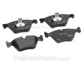 ÖN BALATA BMW F-10 34116775310-34116858047-