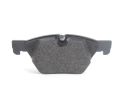 ÖN BALATA BMW F-10 34116775310-34116858047-
