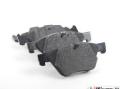 ÖN BALATA BMW F-10 34116775310-34116858047-