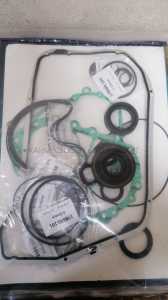 OTM. REVİZYON KİTİ 8HP55