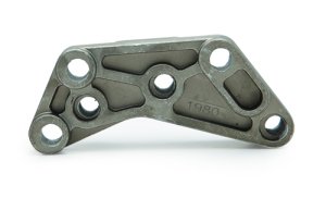 MOTOR BAGLANTI BRAKETI VECTRA B 684709-