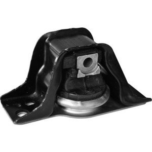 MOTOR TAKOZU YAĞLI CLIO III-MODUS 8200131305/