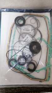OTM. REVİZYON KİTİ BMW/LANDROVER 6HP26
