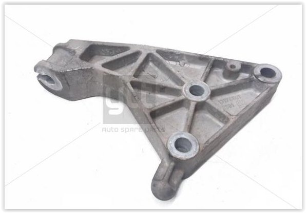 MOTOR BAGLANTI BRAKETI ASTRA H-ZAFIRA B 04=> 1.2-1 5684142-13174501