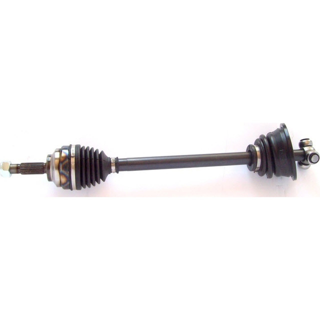 AKS KAFASI CLIO II 98=> KNG 1.2 16V-1.6 16V-1.5 7700110484 7711135246
