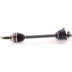 AKS KAFASI CLIO II 98=> KNG 1.2 16V-1.6 16V-1.5 7700110484 7711135246