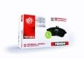 ÖN BALATA MODUS-CLIO III 05=> LOGAN 02/07=> ACCORD 410604775R 41060AX625-WVA23973-410608481R*
